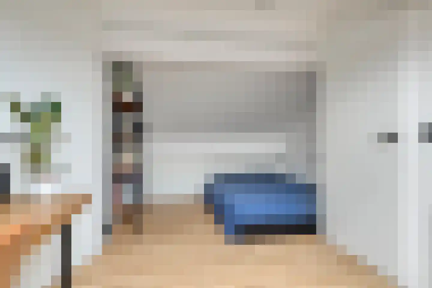 Vroonland 29 Yerseke thumbnail 42