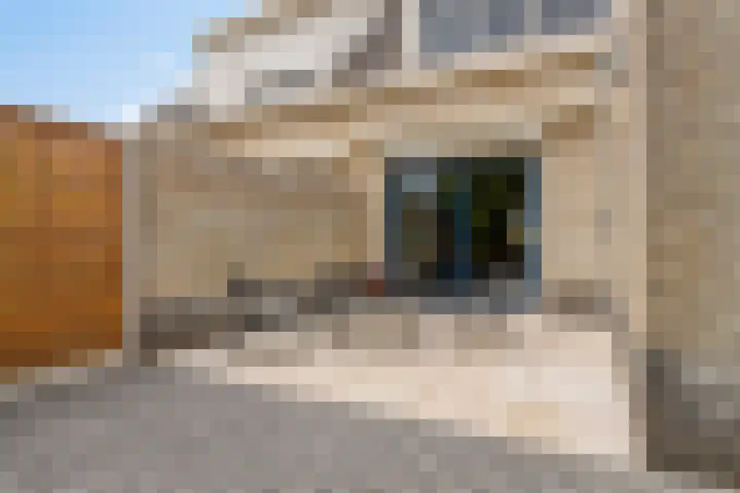 Vroonland 29 Yerseke thumbnail 43