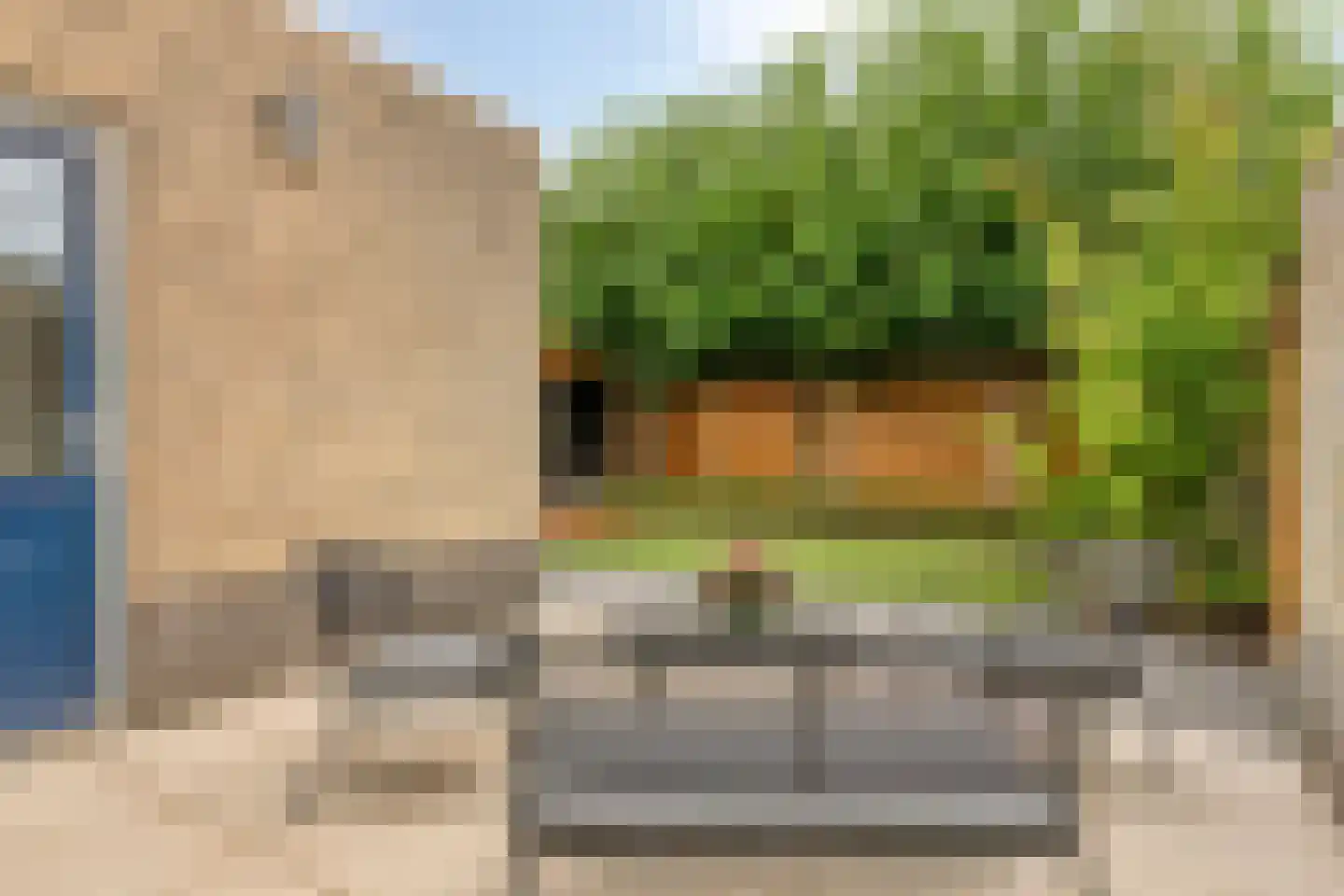 Vroonland 29 Yerseke thumbnail 45