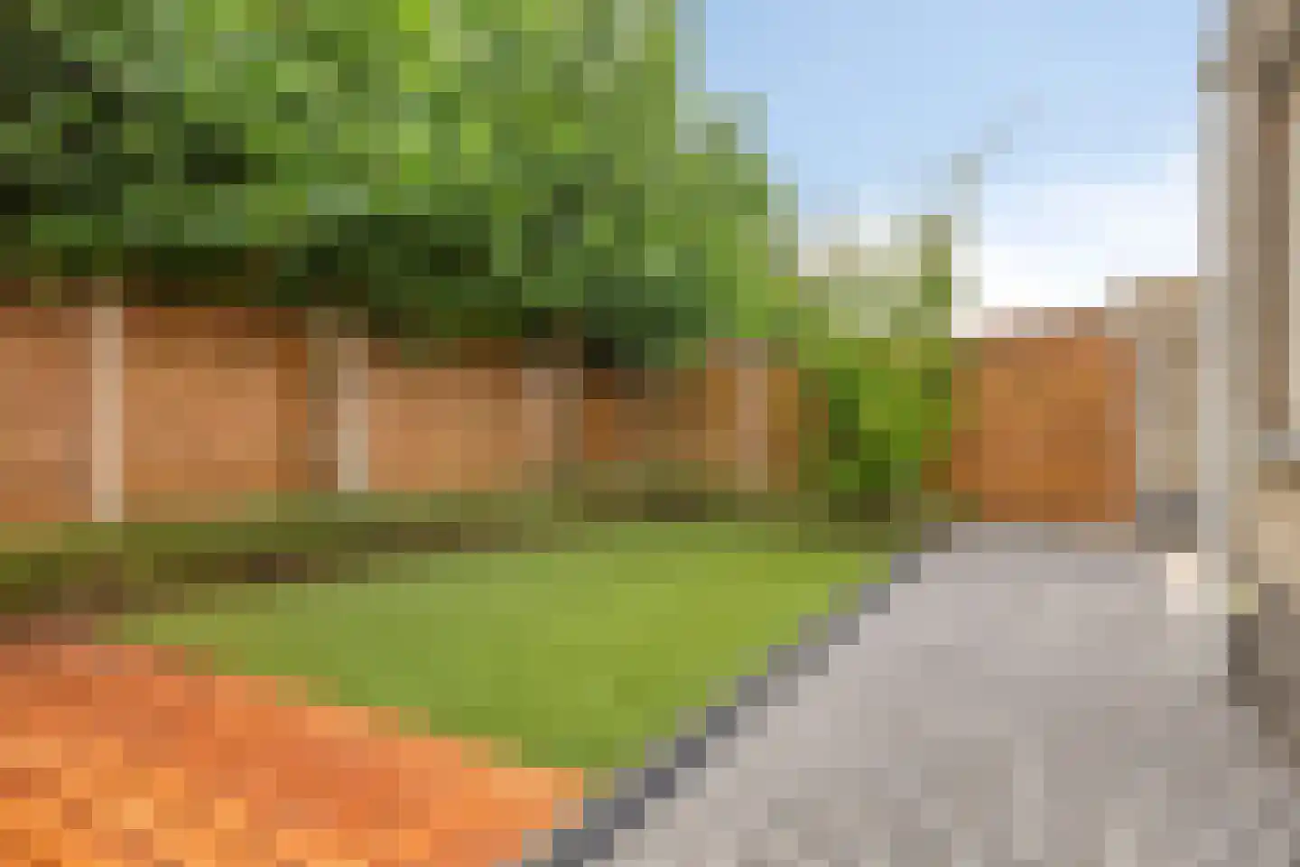 Vroonland 29 Yerseke thumbnail 46