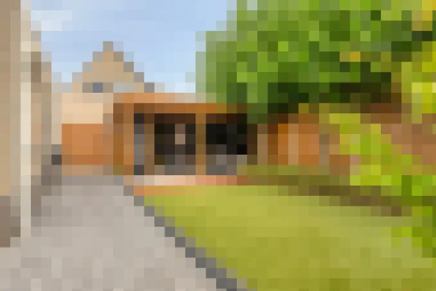 Vroonland 29 Yerseke thumbnail 47
