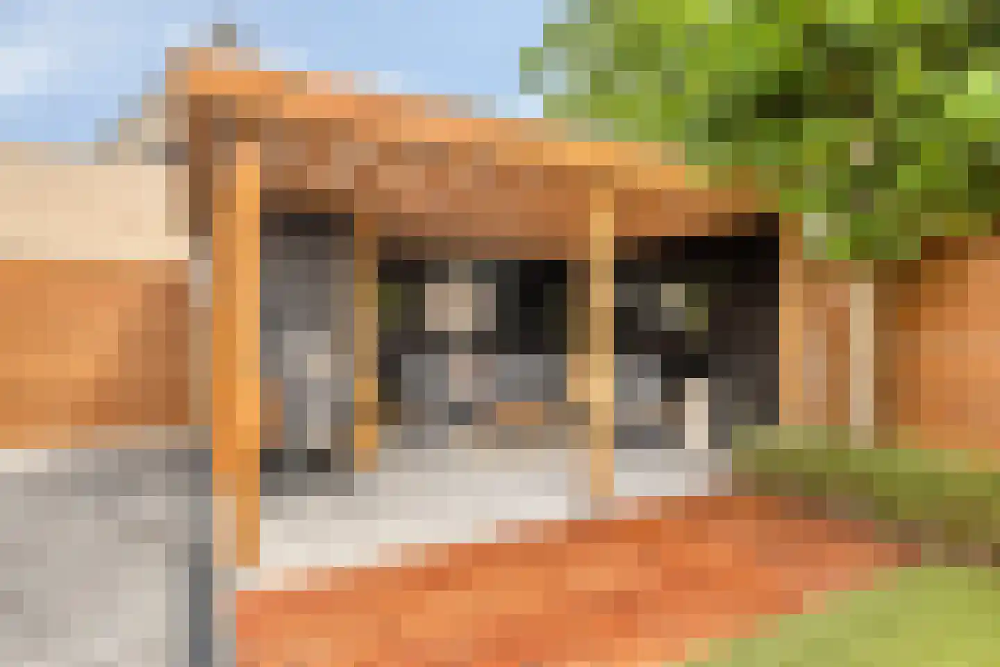 Vroonland 29 Yerseke thumbnail 48