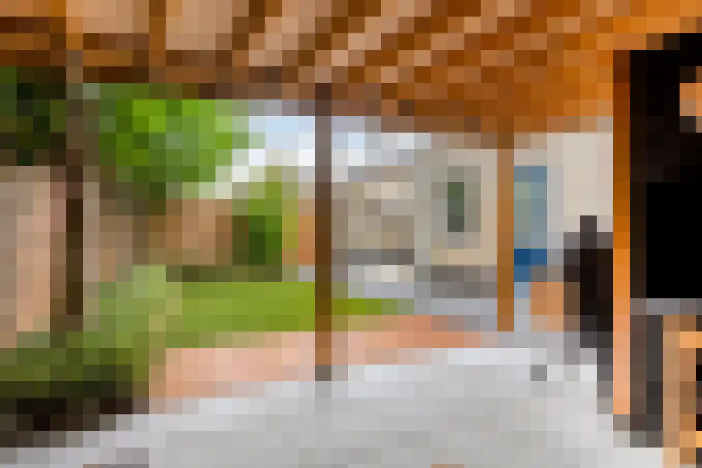 Vroonland 29 Yerseke thumbnail 49