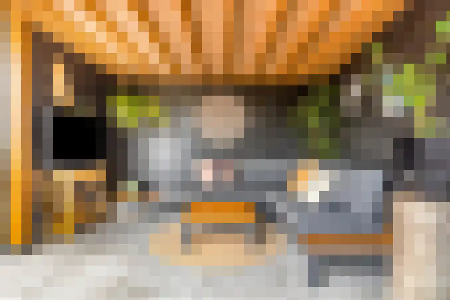 Vroonland 29 Yerseke thumbnail 5