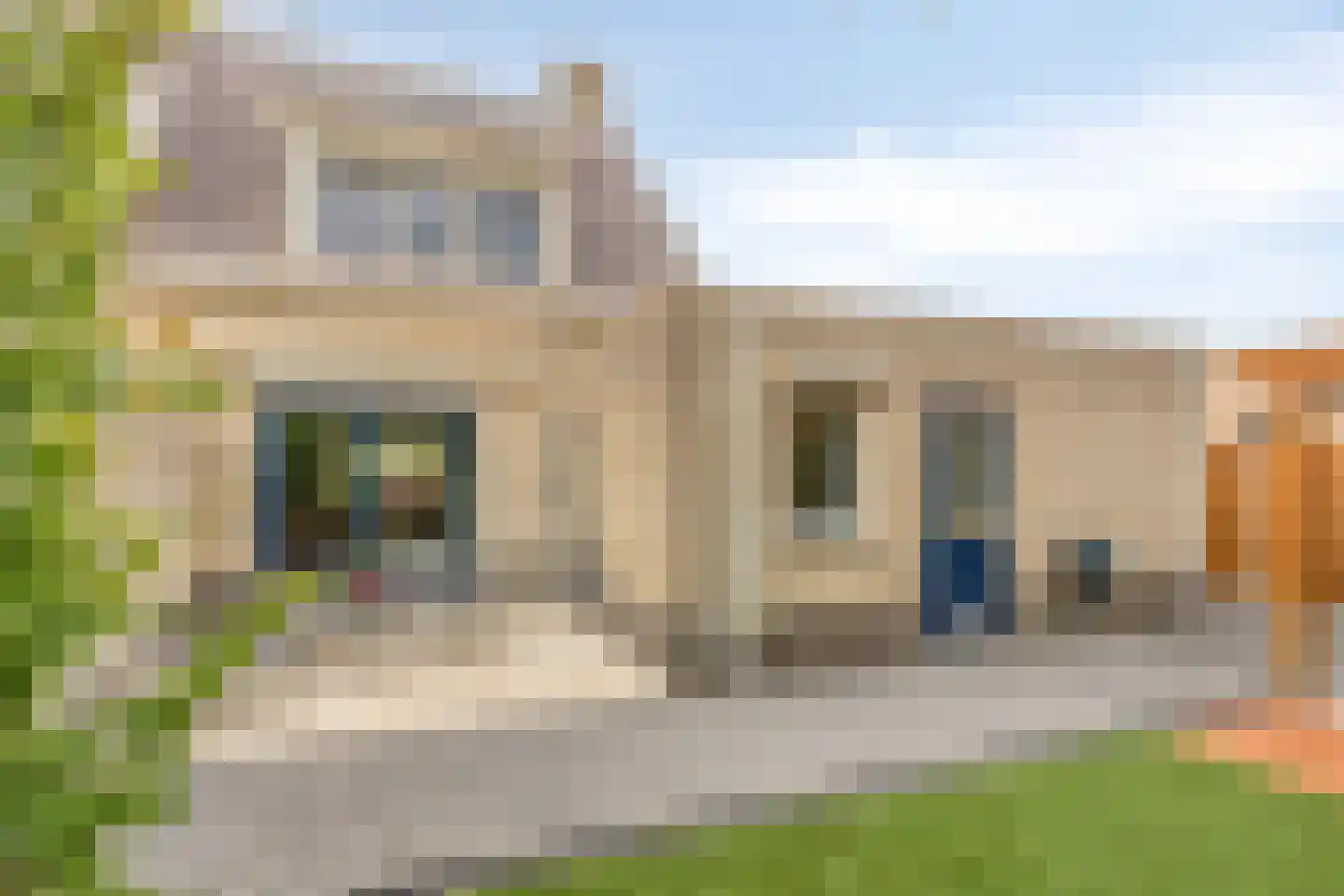 Vroonland 29 Yerseke thumbnail 50