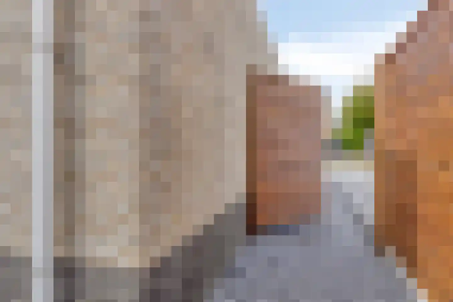 Vroonland 29 Yerseke thumbnail 51