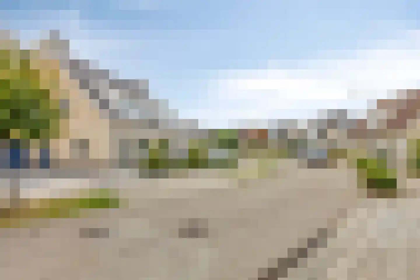 Vroonland 29 Yerseke thumbnail 52