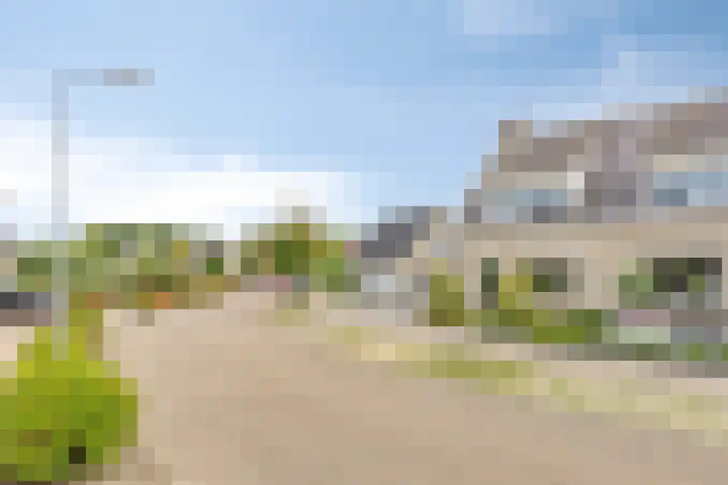 Vroonland 29 Yerseke thumbnail 53