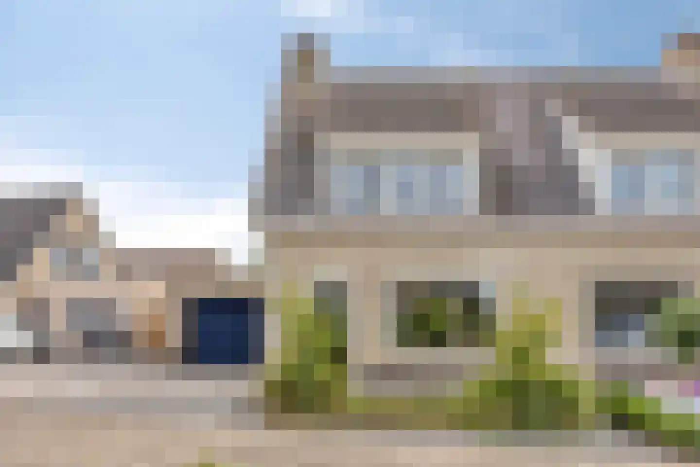 Vroonland 29 Yerseke thumbnail 6
