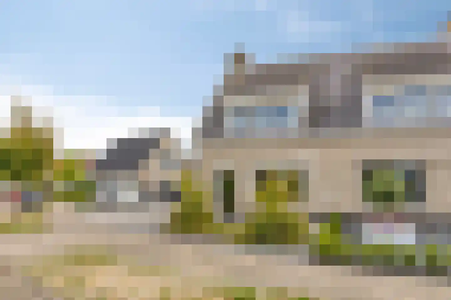 Vroonland 29 Yerseke thumbnail 7