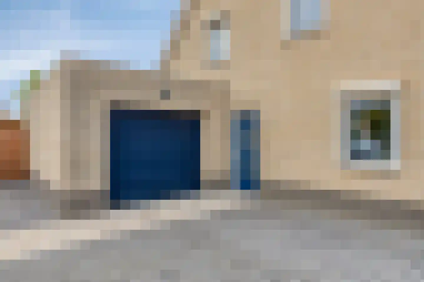 Vroonland 29 Yerseke thumbnail 8
