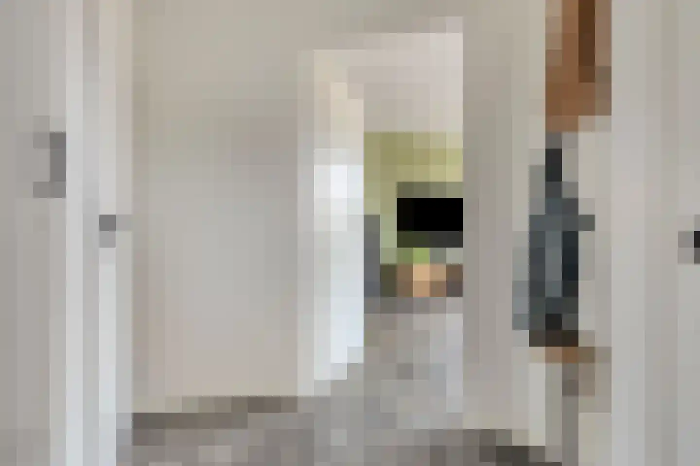 Vroonland 29 Yerseke thumbnail 9