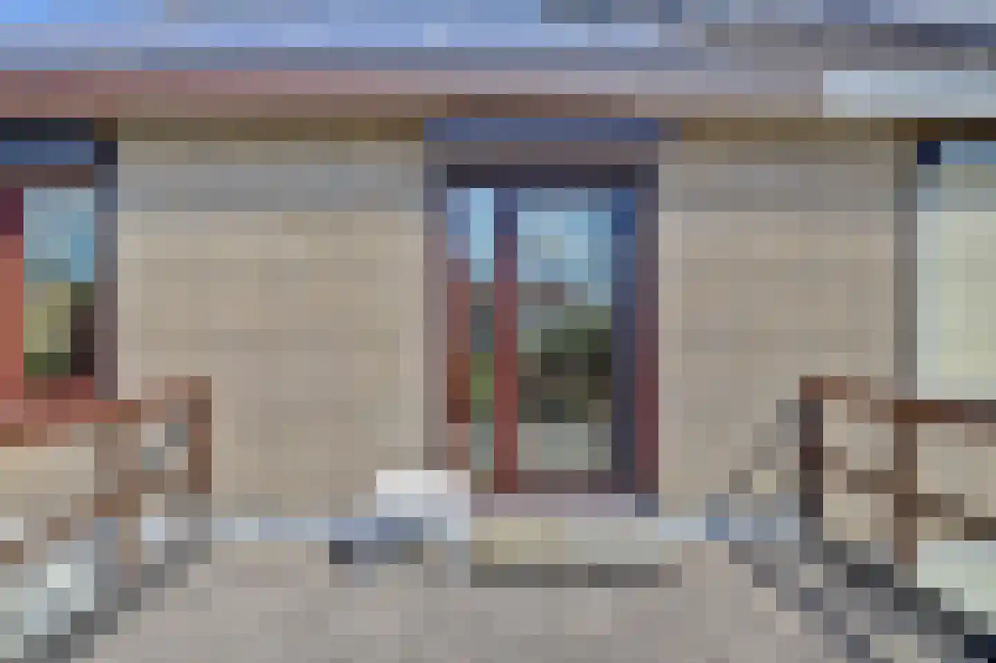 Vroonlandseweg 16 Kapelle thumbnail 18