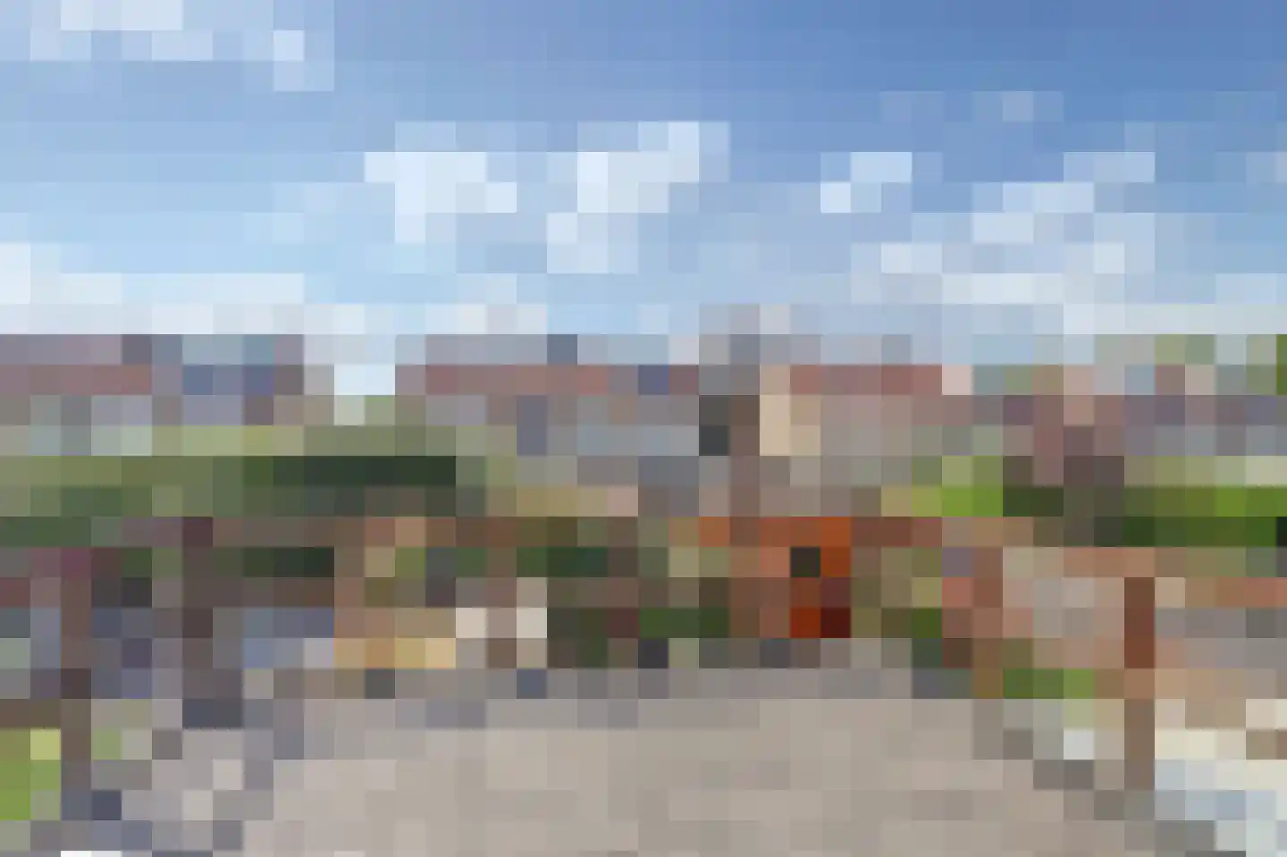Vroonlandseweg 16 Kapelle thumbnail 19