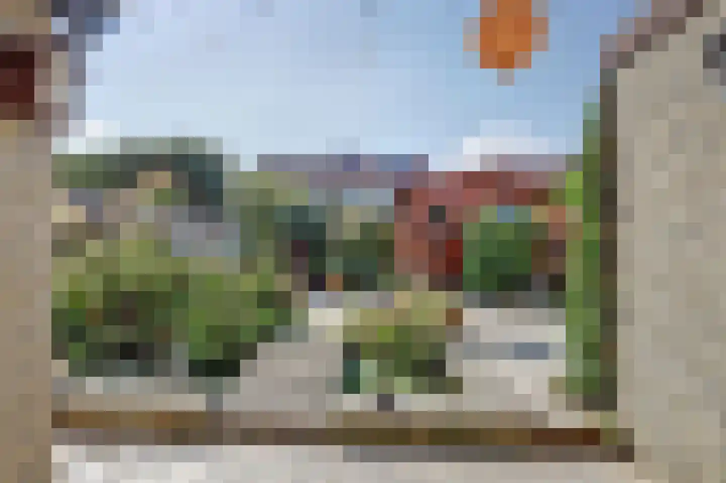 Vroonlandseweg 16 Kapelle thumbnail 20