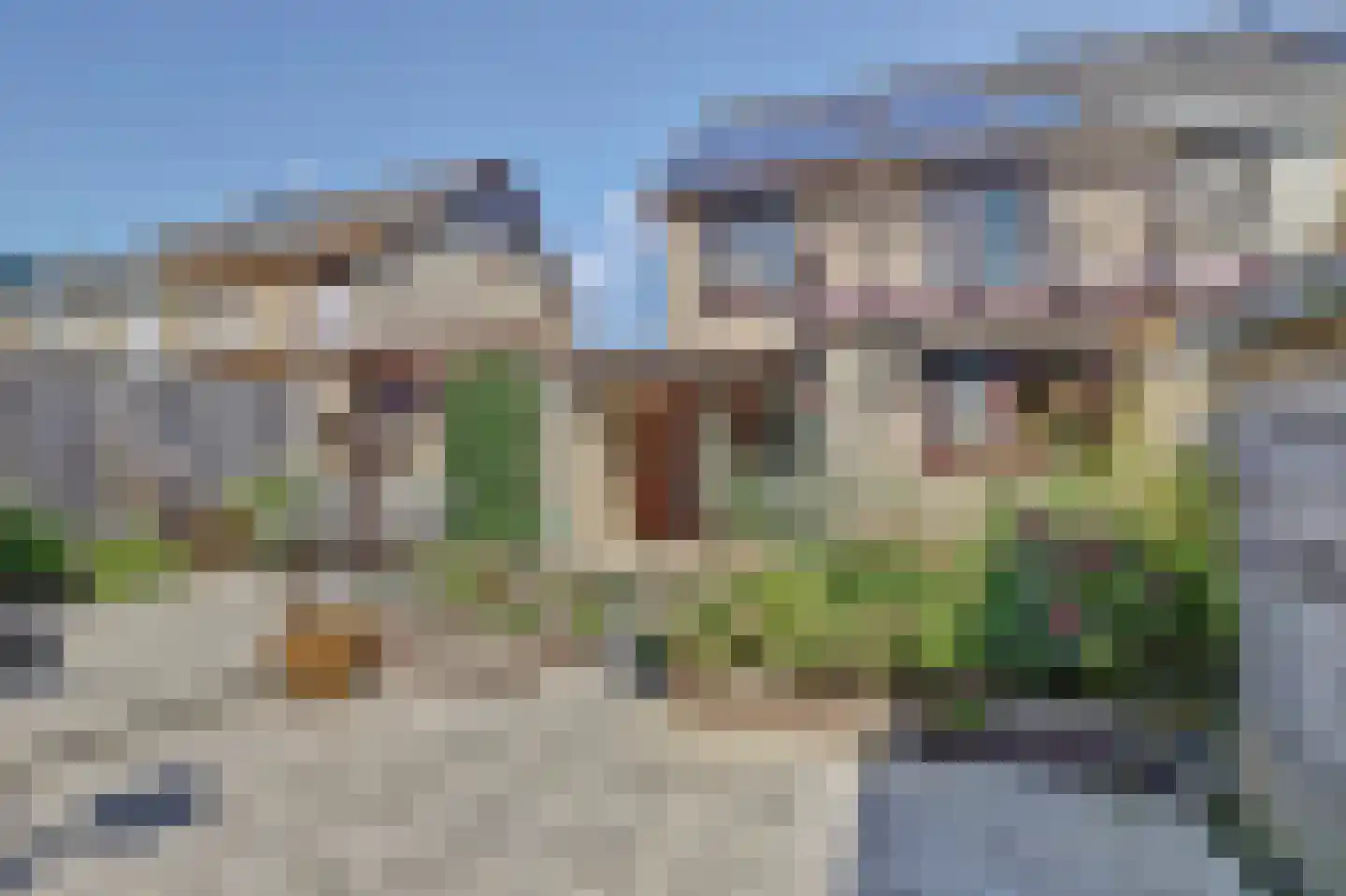 Vroonlandseweg 16 Kapelle thumbnail 21