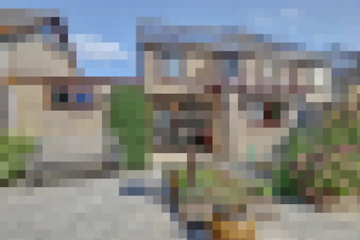 Vroonlandseweg 16 Kapelle thumbnail 22