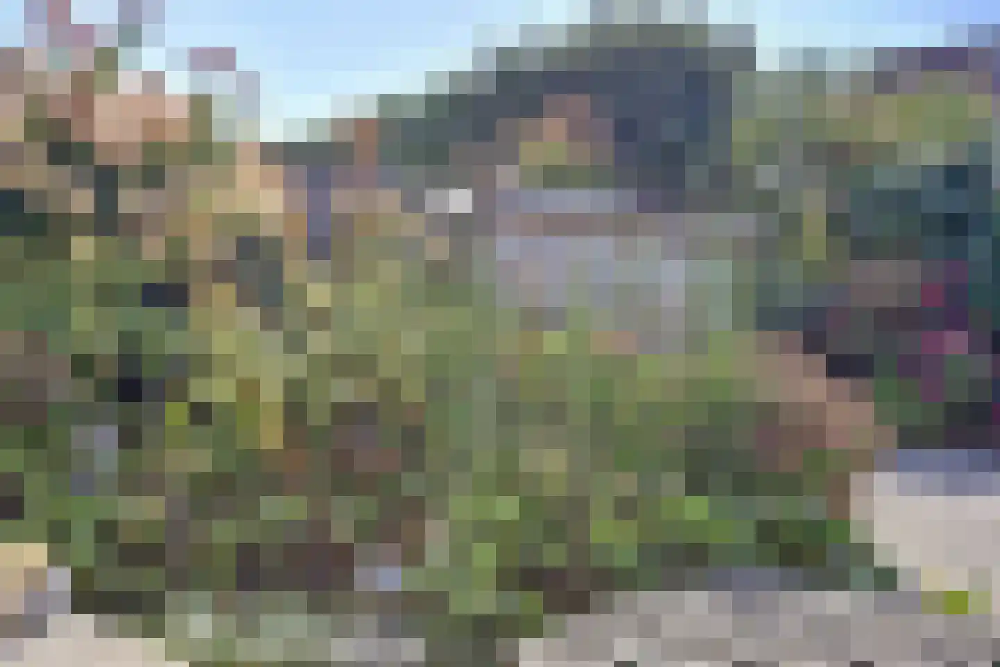Vroonlandseweg 16 Kapelle thumbnail 24