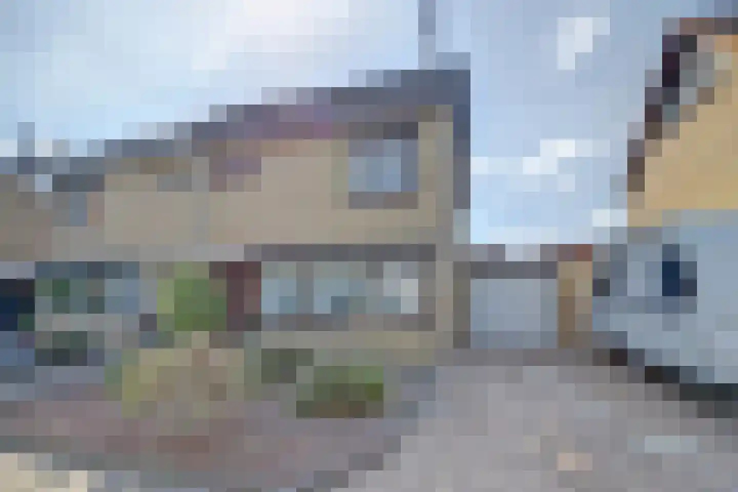 Vroonlandseweg 16 Kapelle thumbnail 25