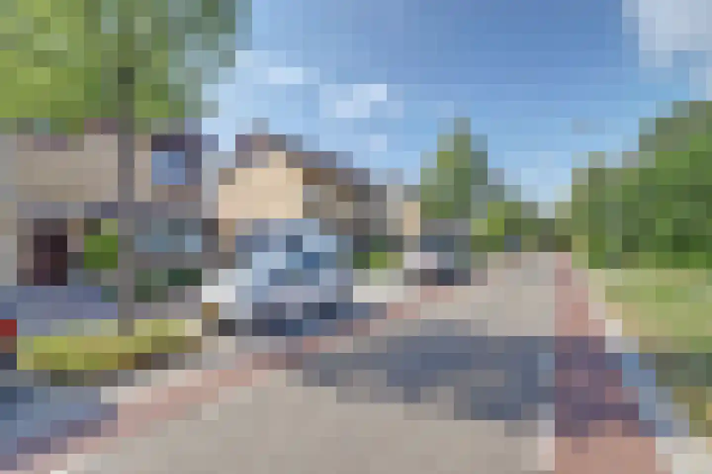 Vroonlandseweg 16 Kapelle thumbnail 26