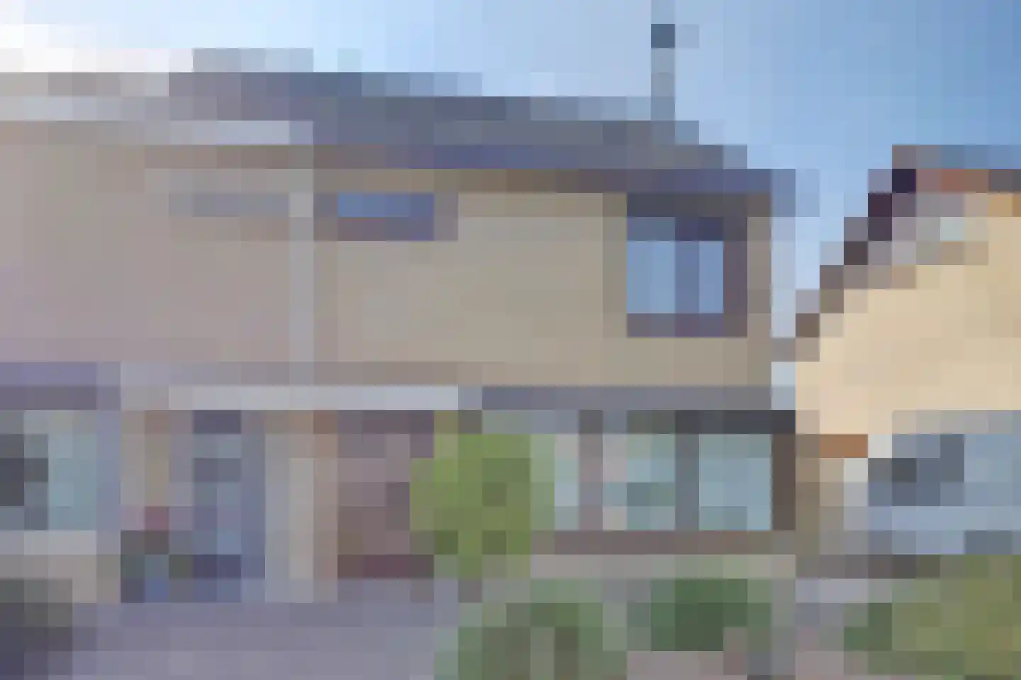 Vroonlandseweg 16 Kapelle thumbnail 27