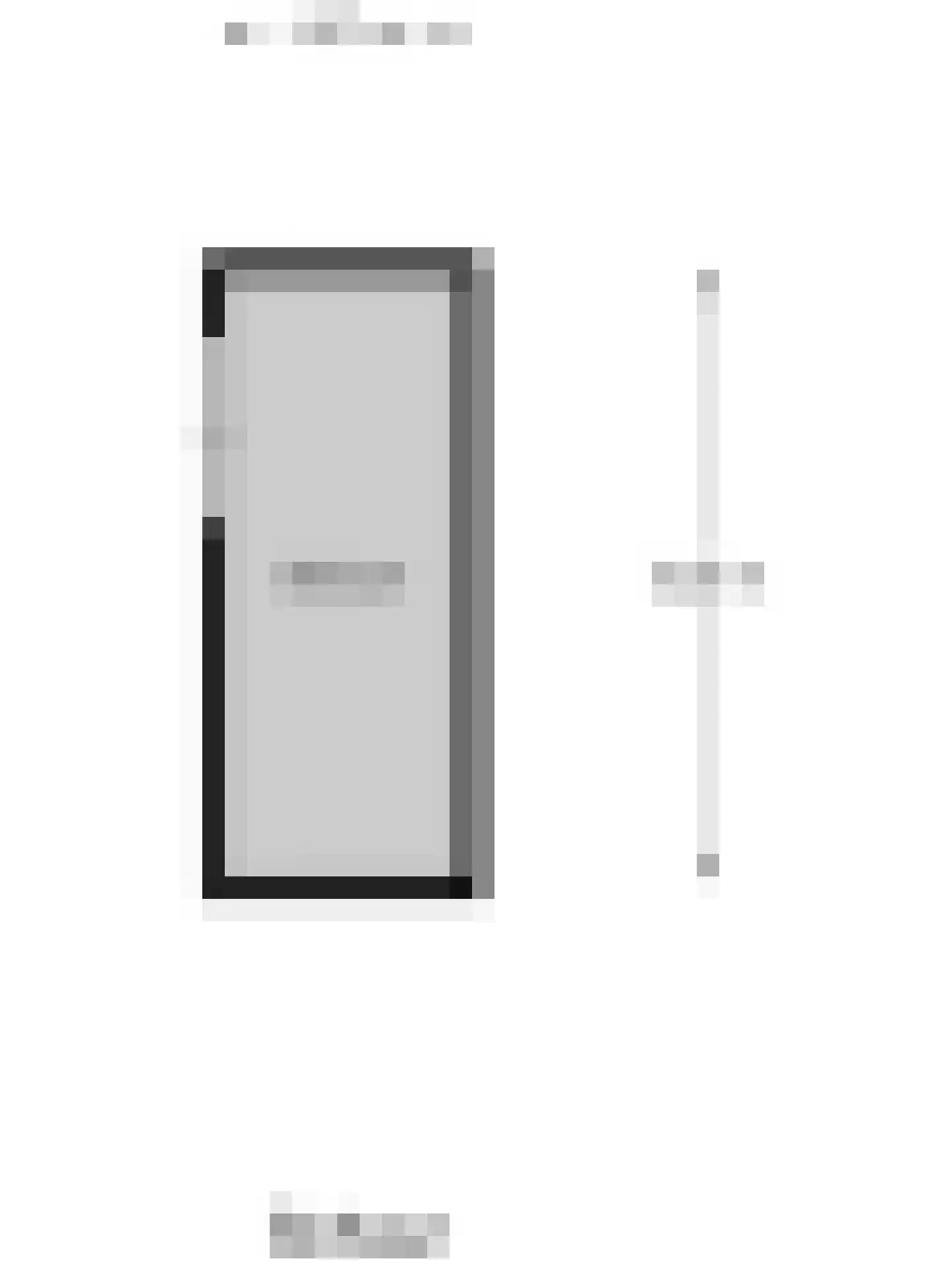 Vroonlandseweg 16 Kapelle thumbnail 34