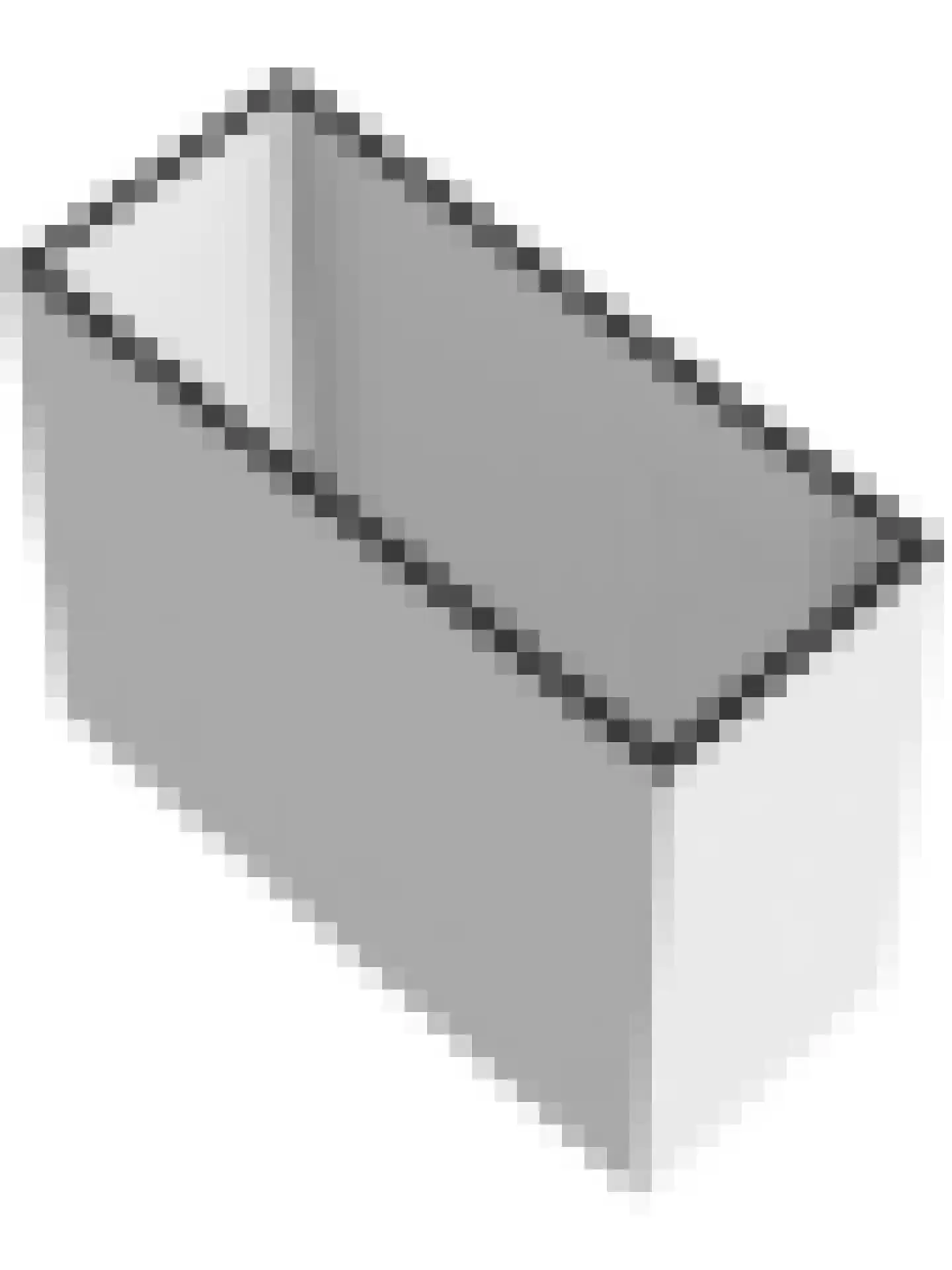 Vroonlandseweg 16 Kapelle thumbnail 39