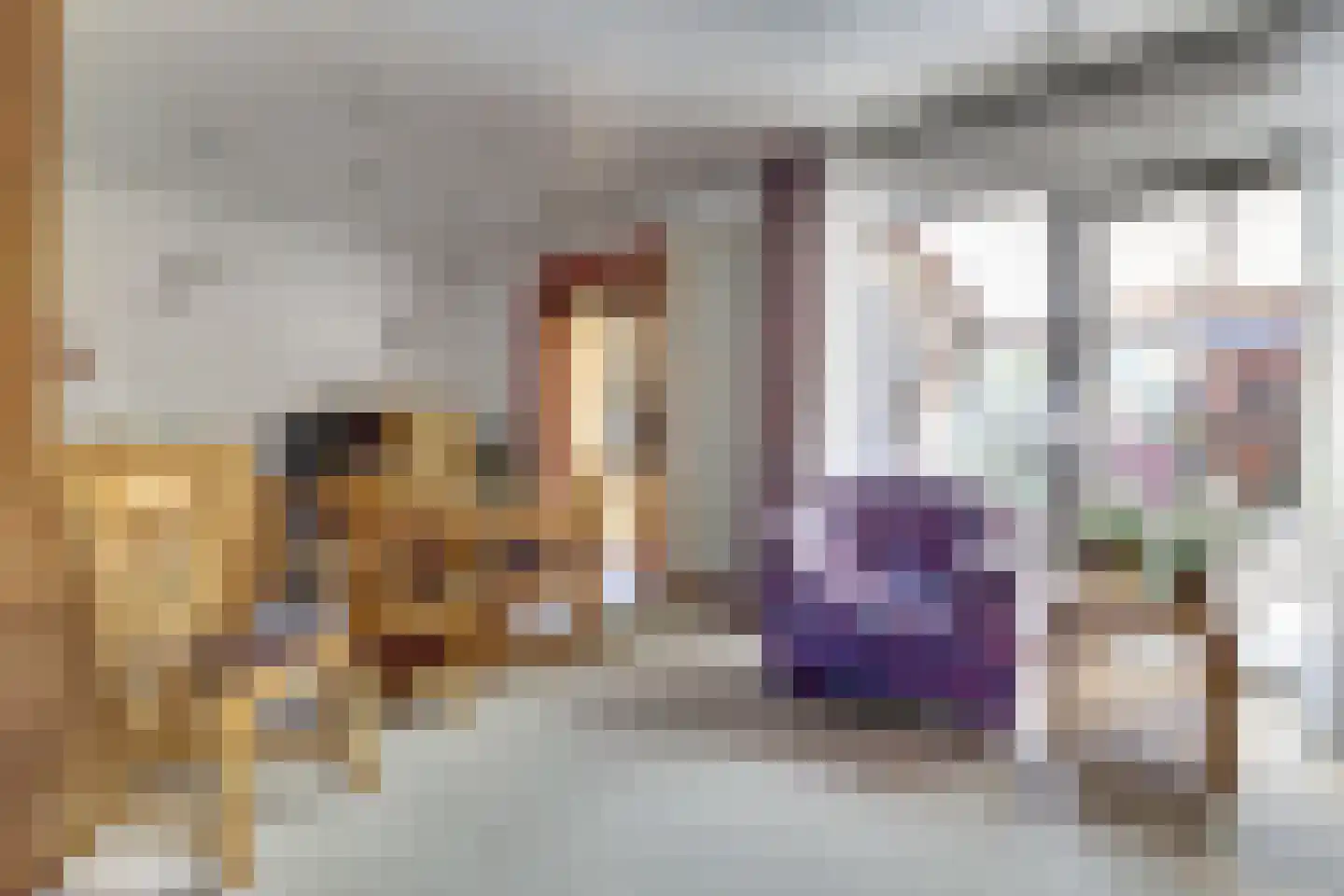 Vroonlandseweg 16 Kapelle thumbnail 7