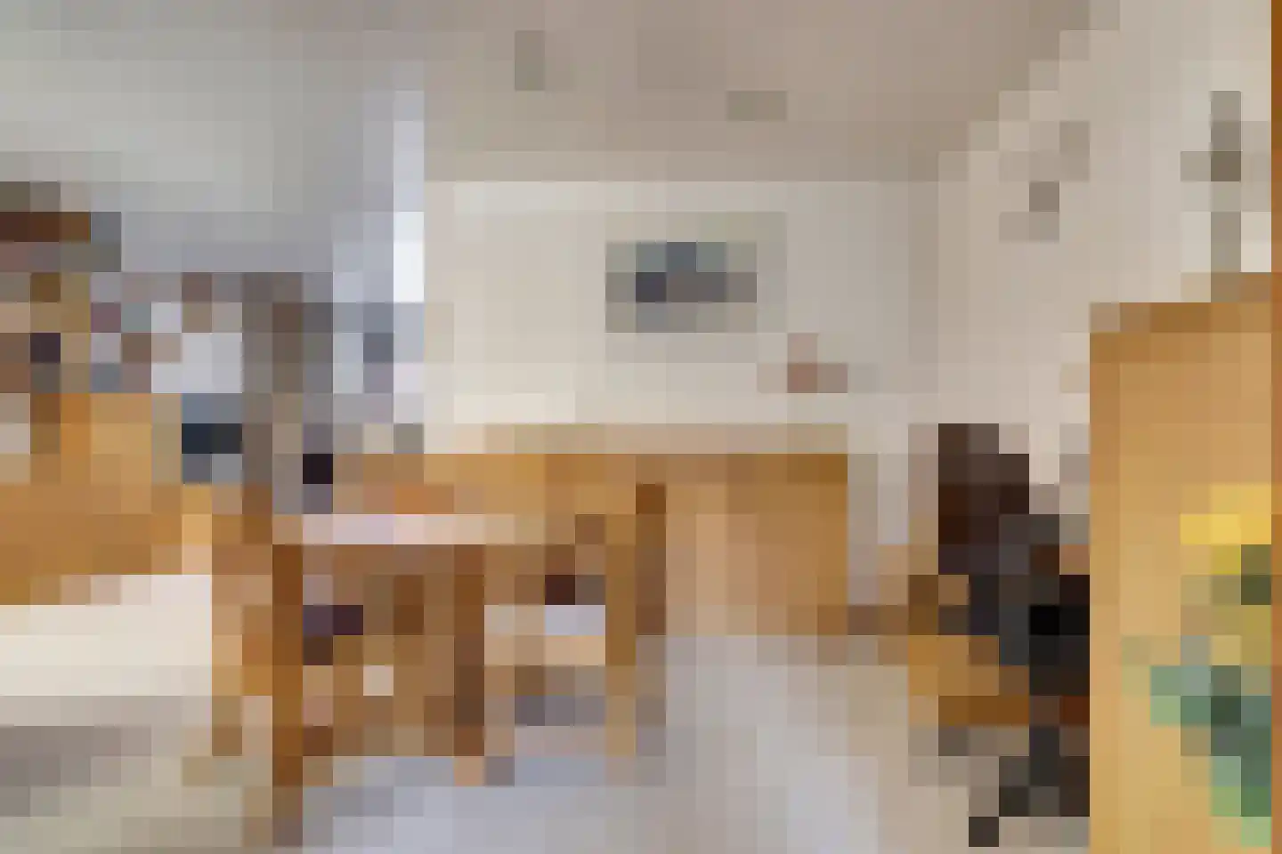 Vroonlandseweg 16 Kapelle thumbnail 9