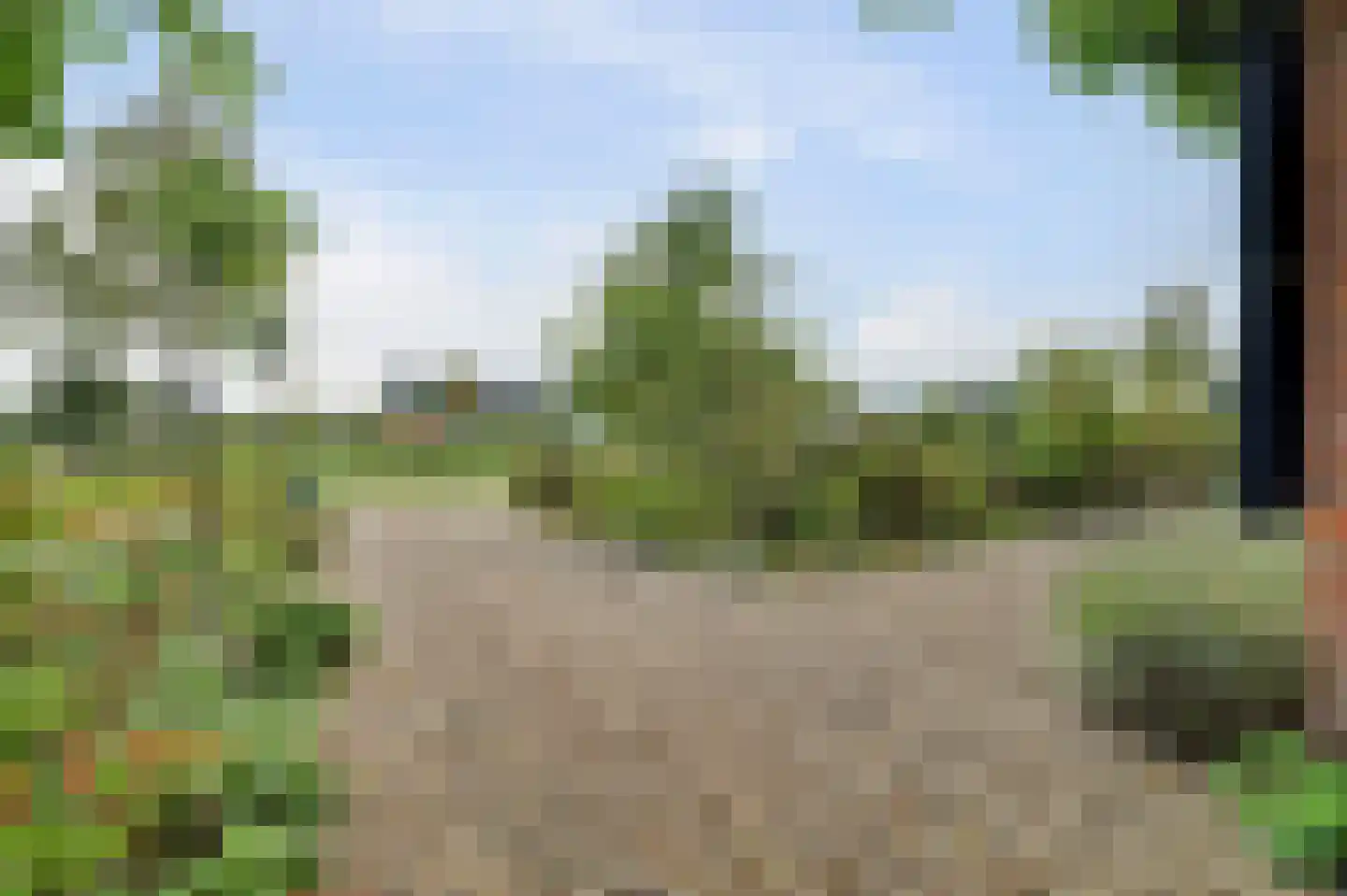 Vroonlandseweg 64 Kapelle thumbnail 4