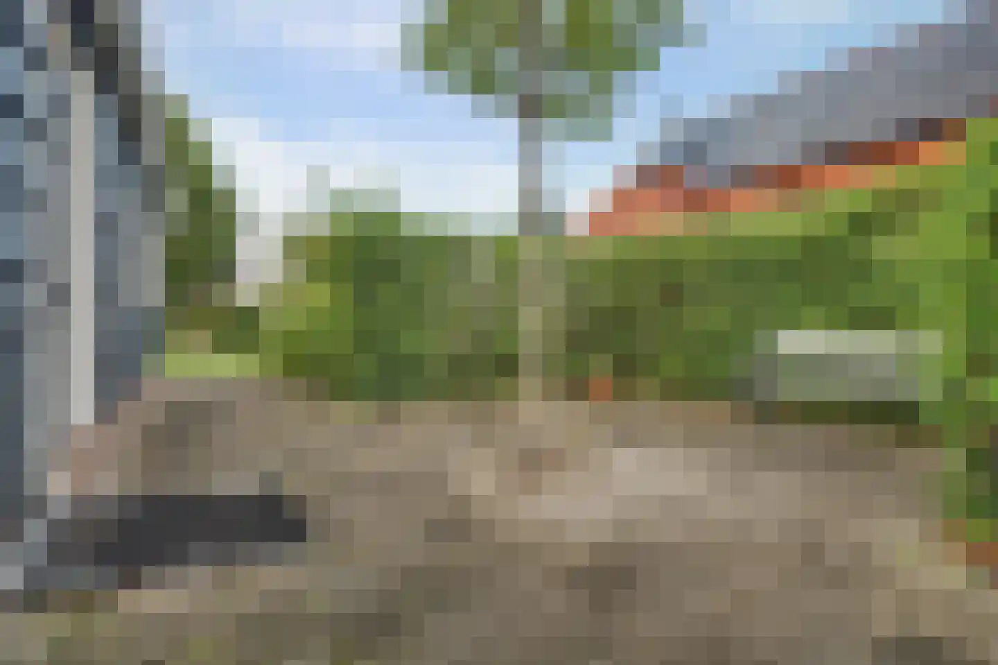 Vroonlandseweg 64 Kapelle thumbnail 41