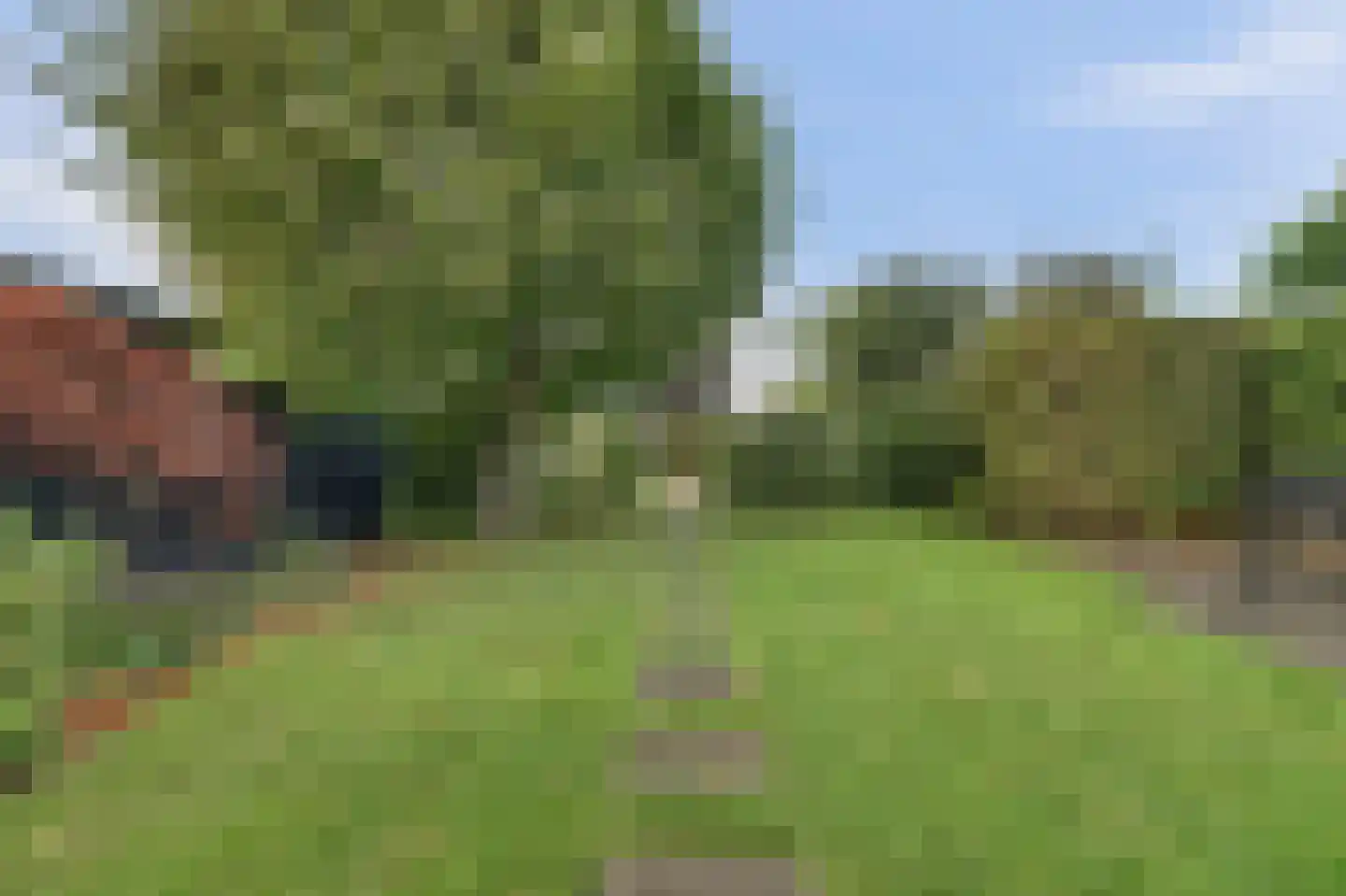 Vroonlandseweg 64 Kapelle thumbnail 42