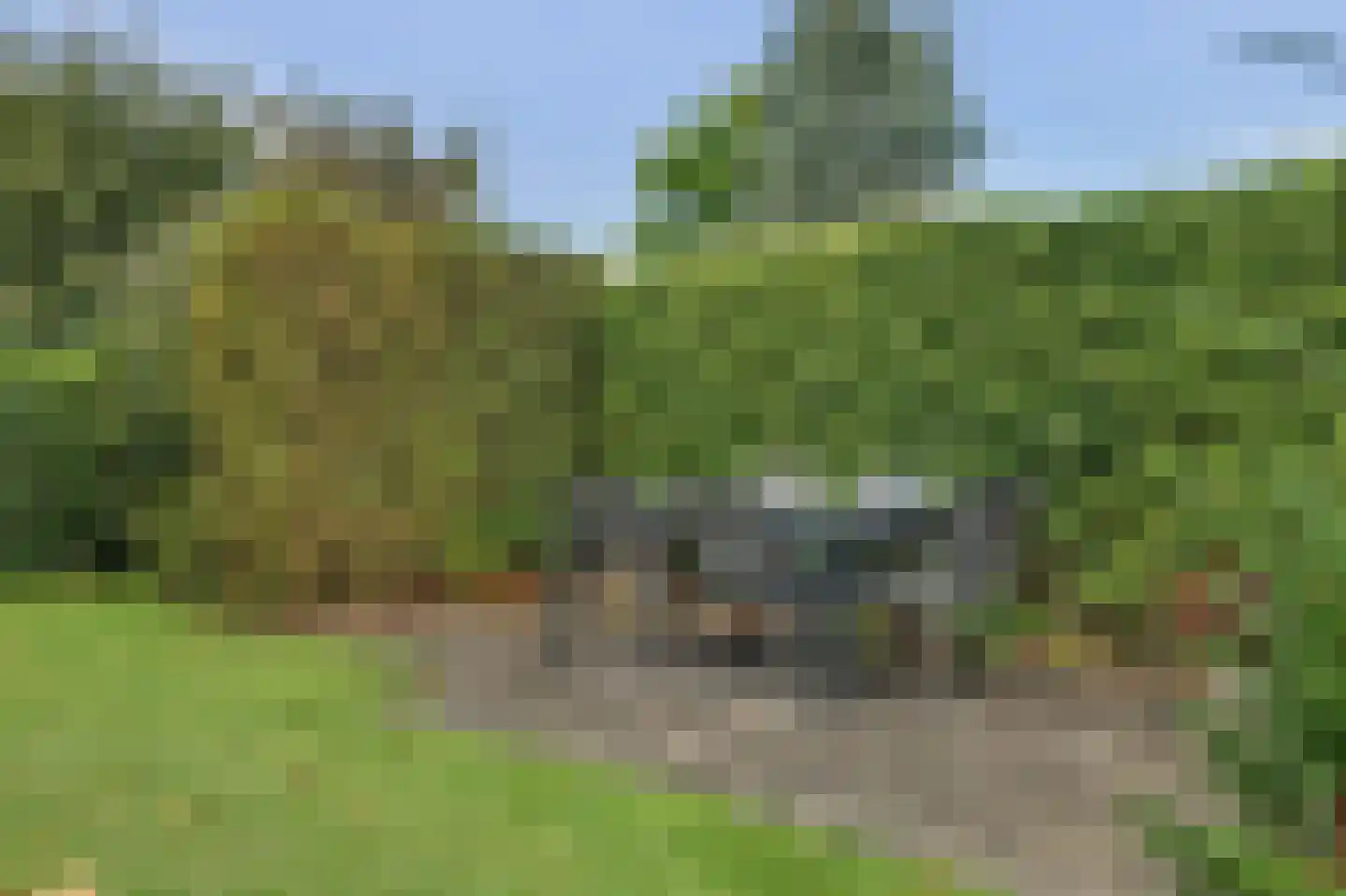 Vroonlandseweg 64 Kapelle thumbnail 43