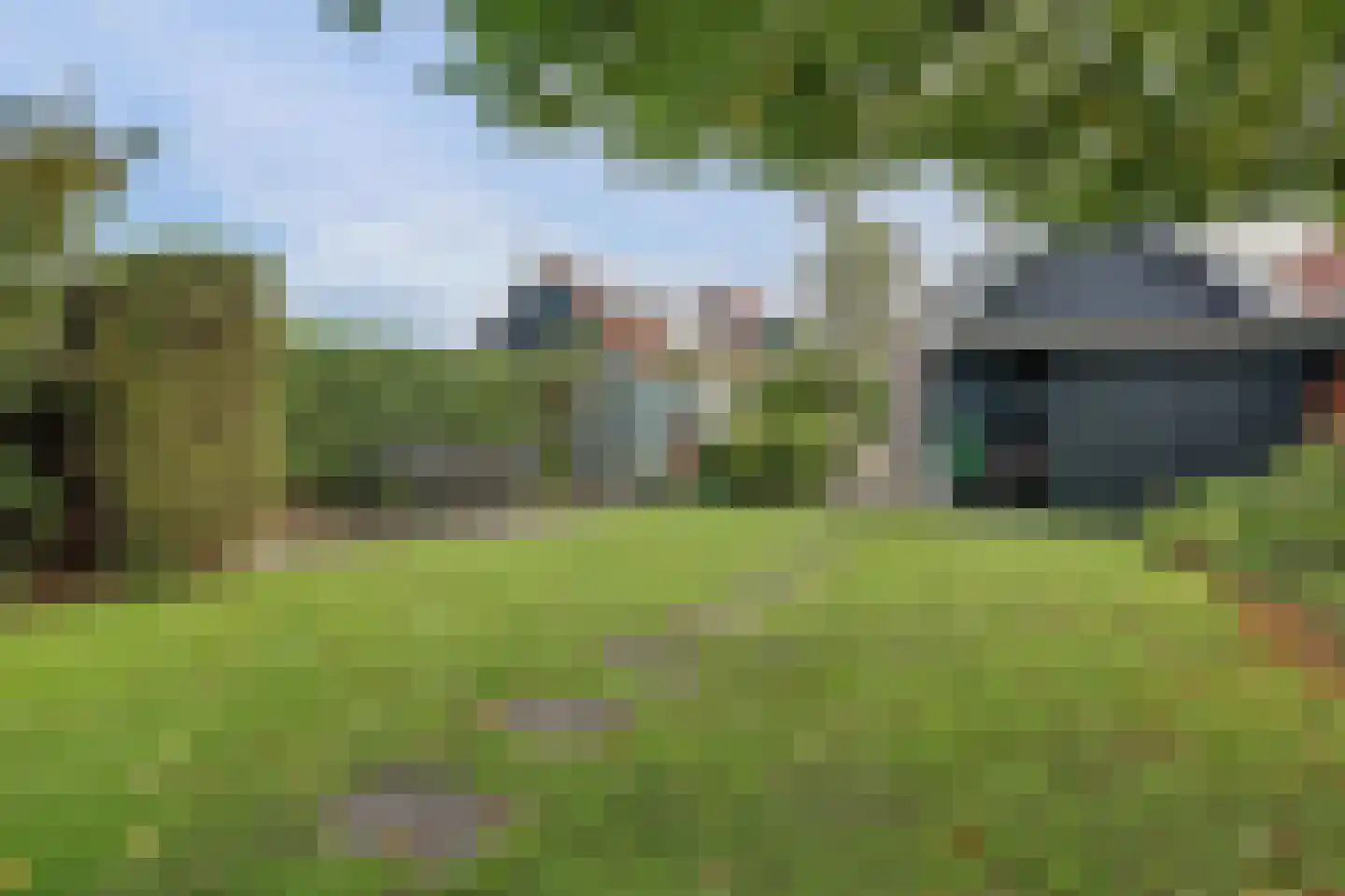 Vroonlandseweg 64 Kapelle thumbnail 44
