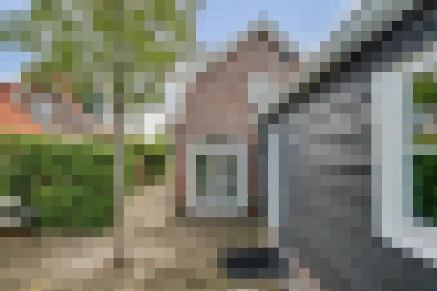 Vroonlandseweg 64 Kapelle thumbnail 47