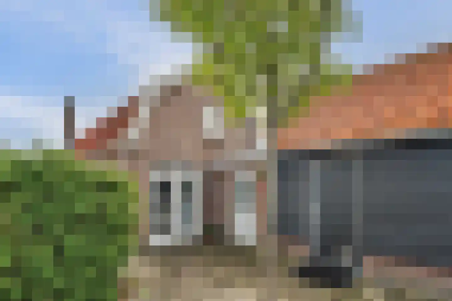 Vroonlandseweg 64 Kapelle thumbnail 48