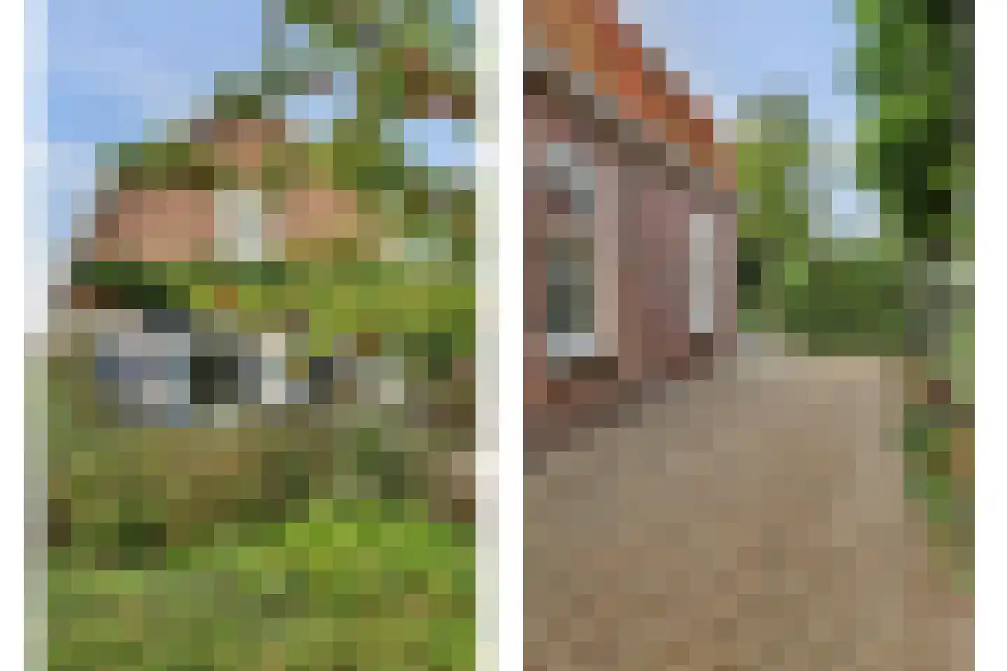 Vroonlandseweg 64 Kapelle thumbnail 49