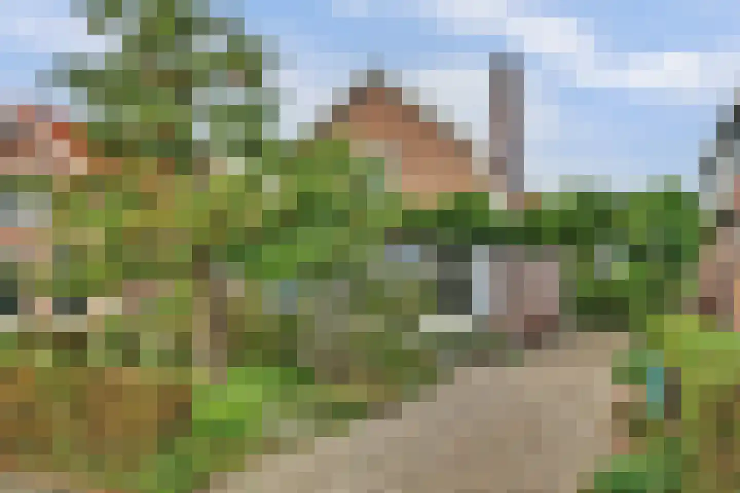 Vroonlandseweg 64 Kapelle thumbnail 50