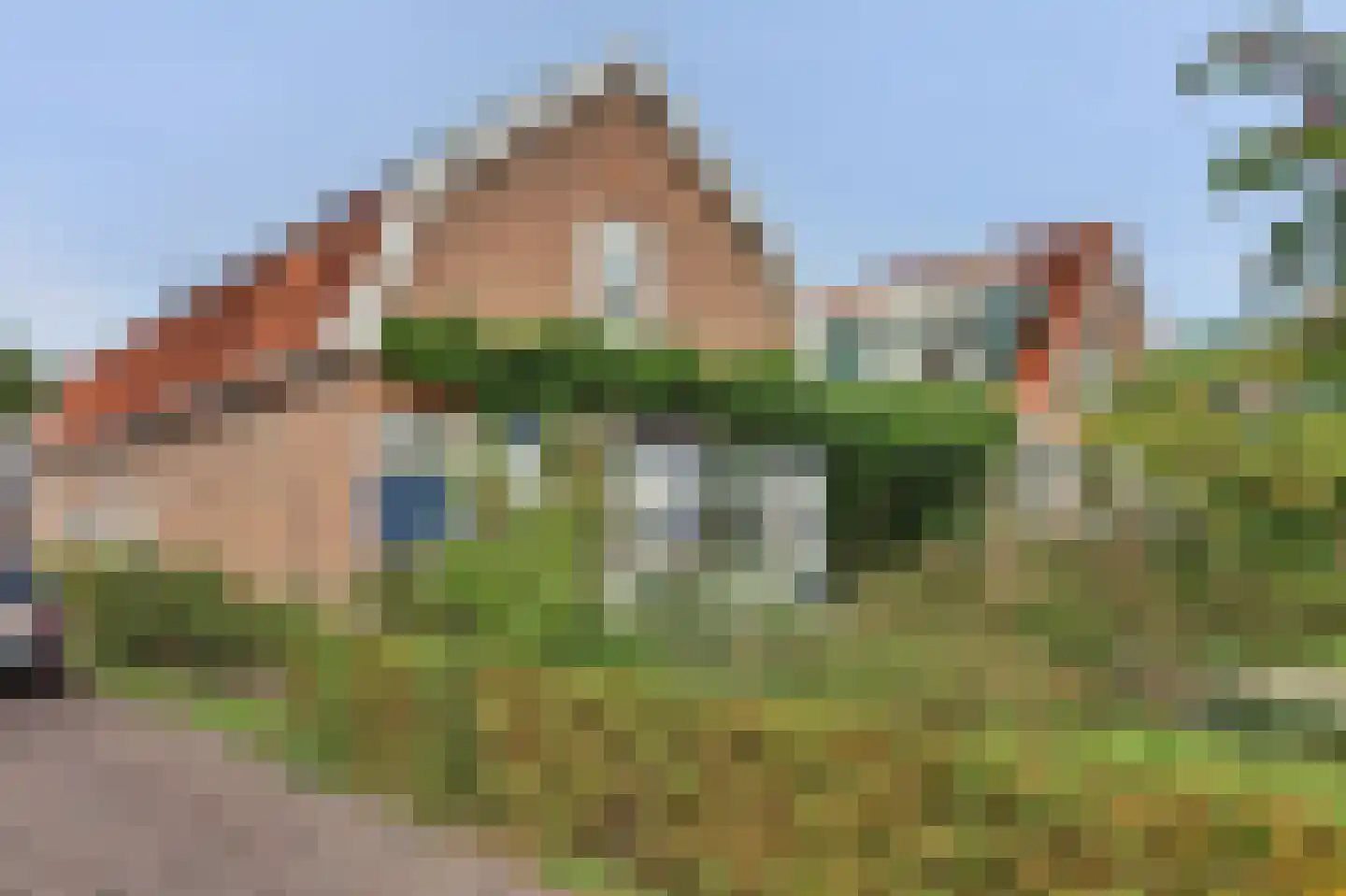 Vroonlandseweg 64 Kapelle thumbnail 52