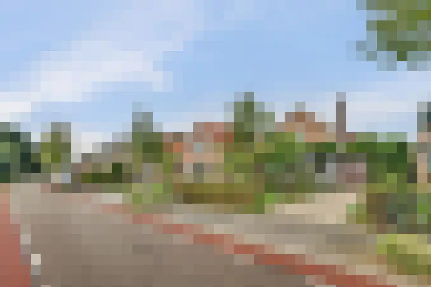 Vroonlandseweg 64 Kapelle thumbnail 53