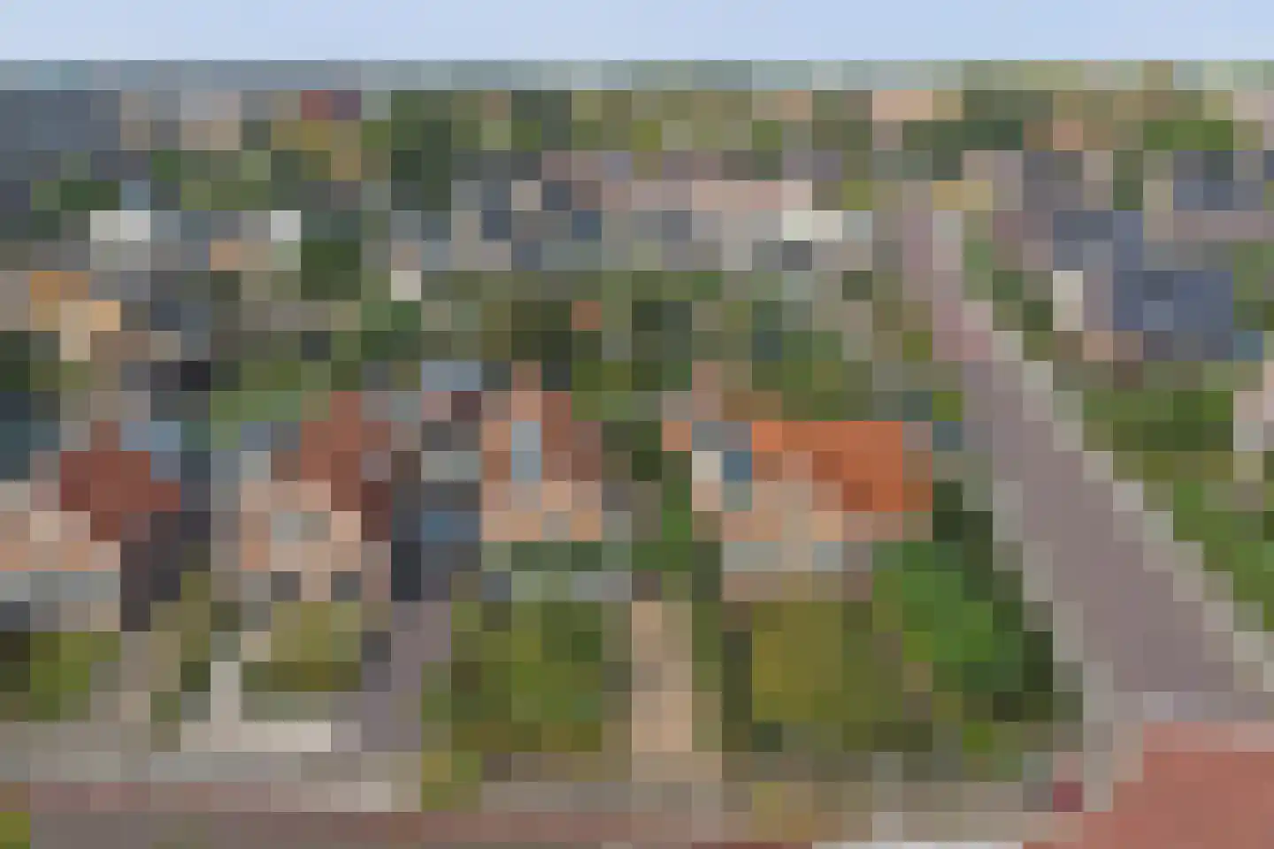 Vroonlandseweg 64 Kapelle thumbnail 56