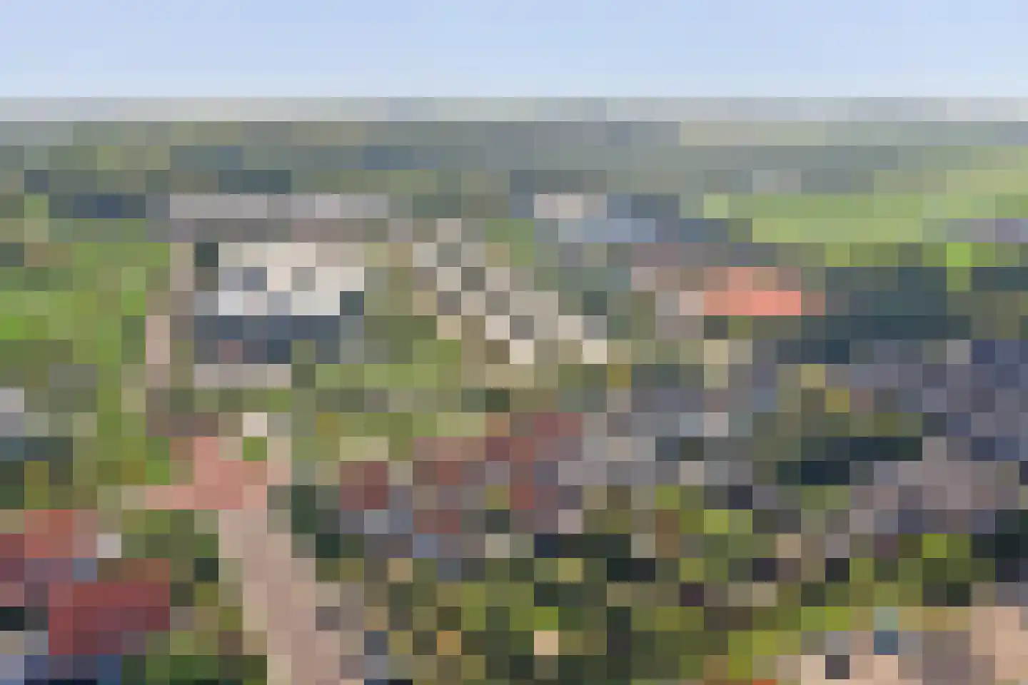 Vroonlandseweg 64 Kapelle thumbnail 61