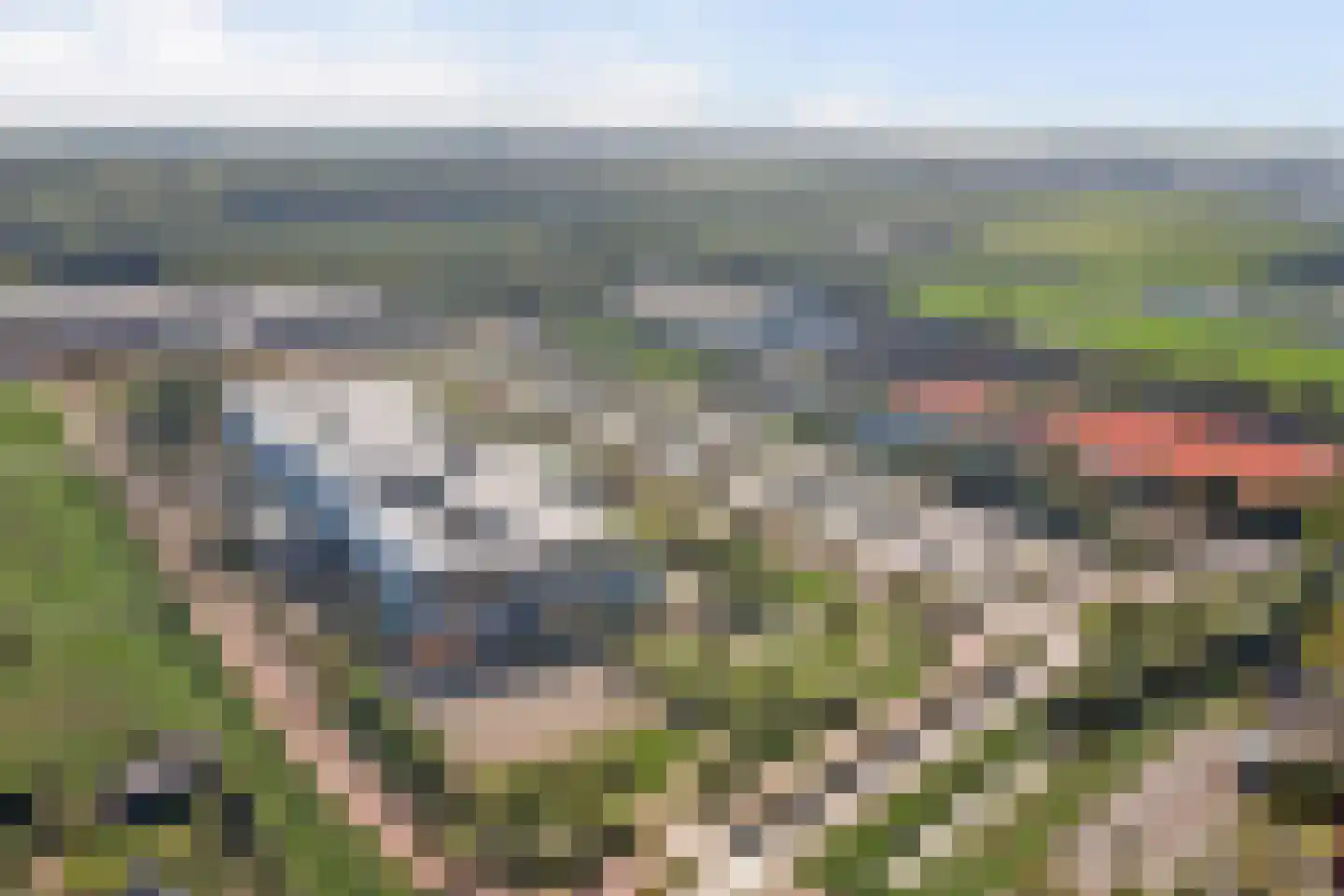 Vroonlandseweg 64 Kapelle thumbnail 62