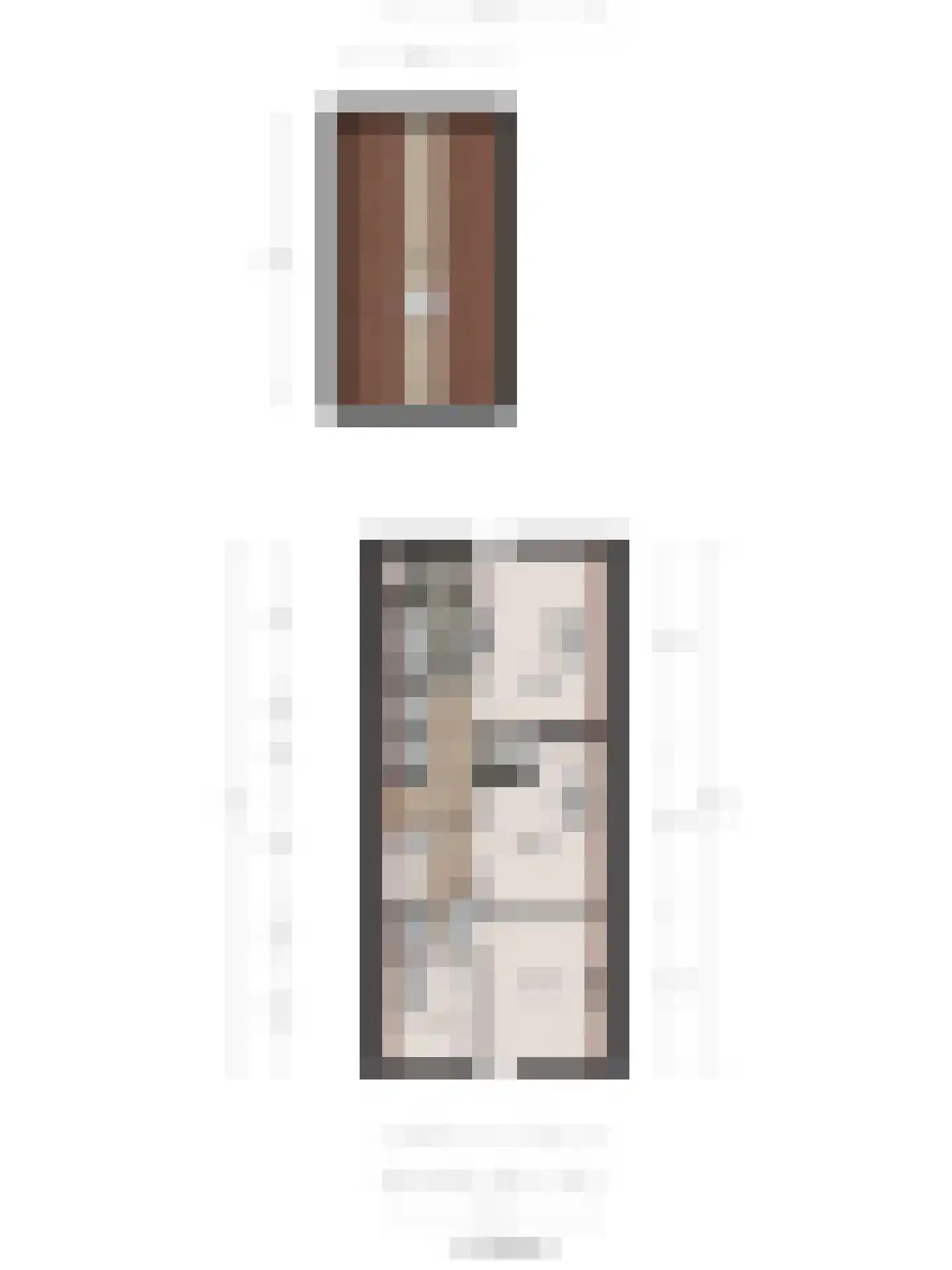 Vroonlandseweg 64 Kapelle thumbnail 66