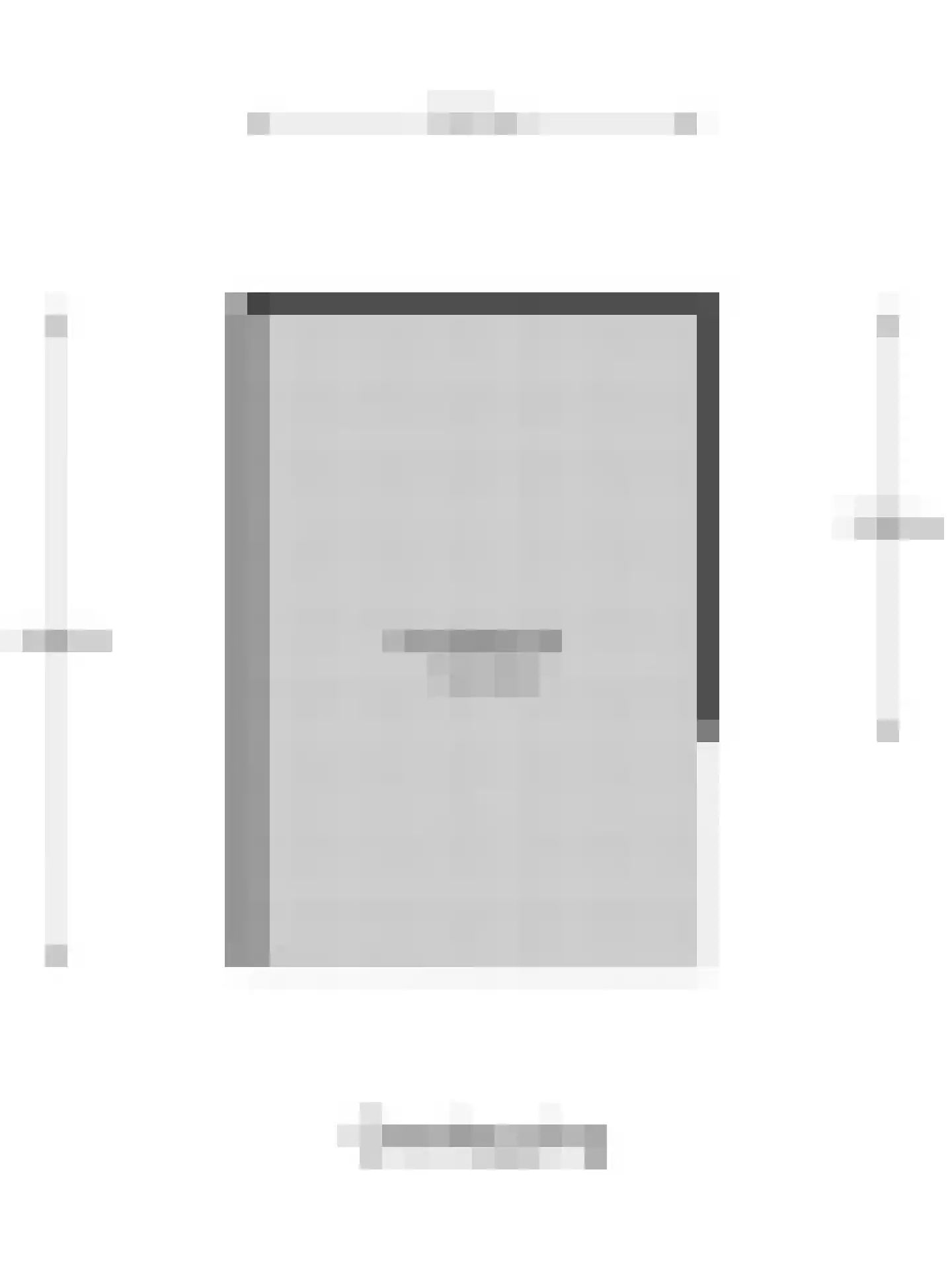 Vroonlandseweg 64 Kapelle thumbnail 68