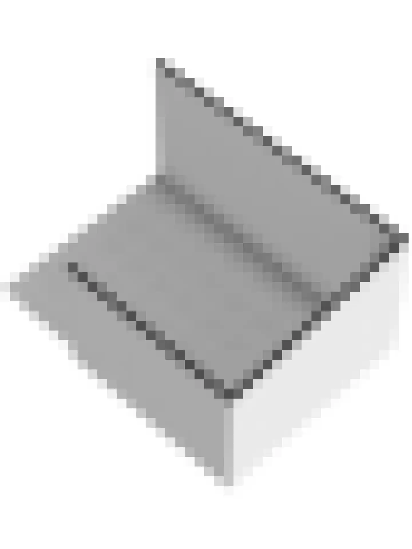 Vroonlandseweg 64 Kapelle thumbnail 73