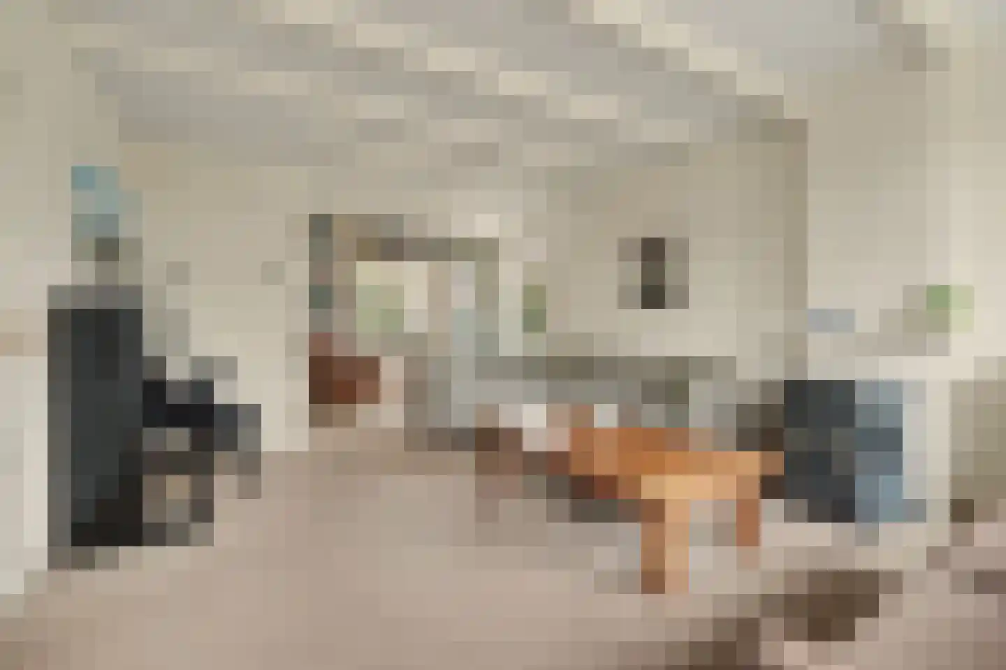 Vroonlandseweg 64 Kapelle thumbnail 8
