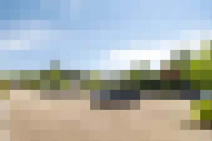 Vroonlandseweg 70 Kapelle thumbnail 38