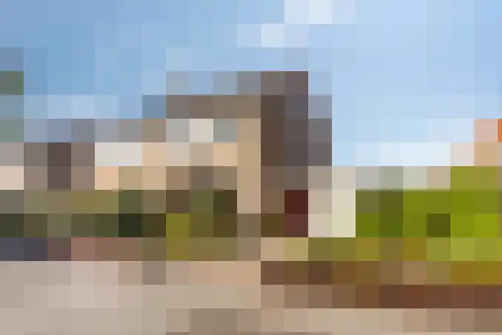 Vroonlandseweg 70 Kapelle thumbnail 8