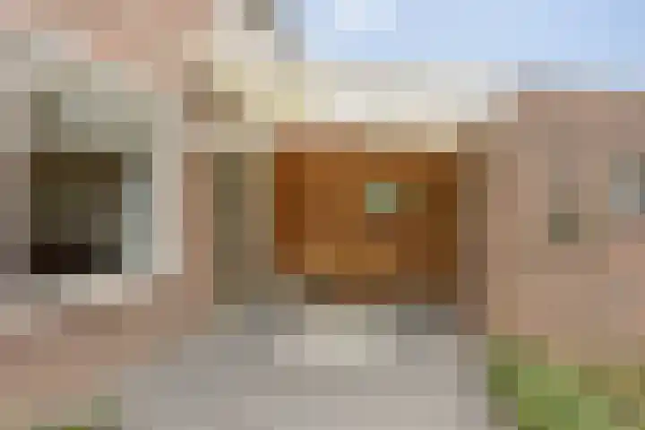 Vroonstraat 12 Serooskerke thumbnail 13